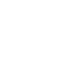 health