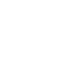 human
